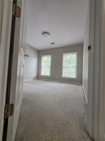 1712 Hillside Bend Crossing, Lawrenceville, GA 30043