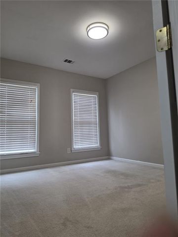 1712 Hillside Bend Crossing, Lawrenceville, GA 30043