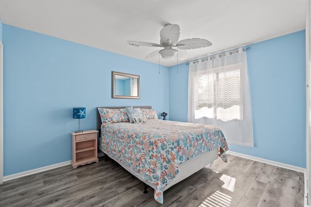 3700 Golf Colony Ln Unit 4F, Little River, SC 29566