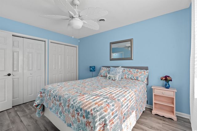 3700 Golf Colony Ln Unit 4F, Little River, SC 29566