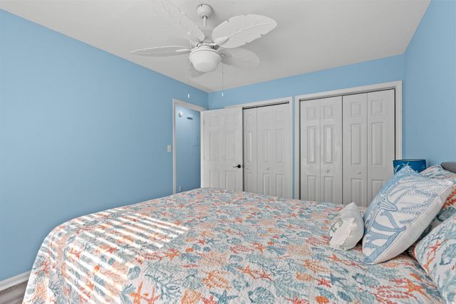 3700 Golf Colony Ln Unit 4F, Little River, SC 29566