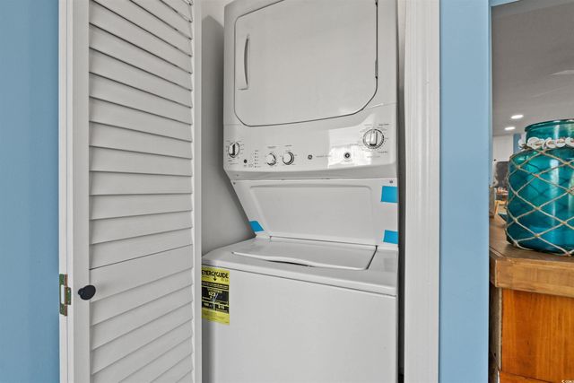 3700 Golf Colony Ln Unit 4F, Little River, SC 29566