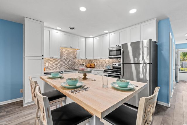 3700 Golf Colony Ln Unit 4F, Little River, SC 29566