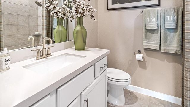 22107 Strathfield Circle, Cypress, TX 77433