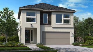 22107 Strathfield Circle, Cypress, TX 77433
