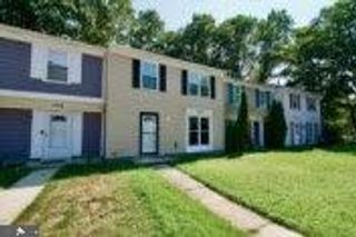 1756 BRIGHTWELL CT, Waldorf, MD 20602