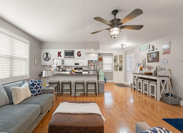 55 Dogwood Drive, Somerset, KY 42501