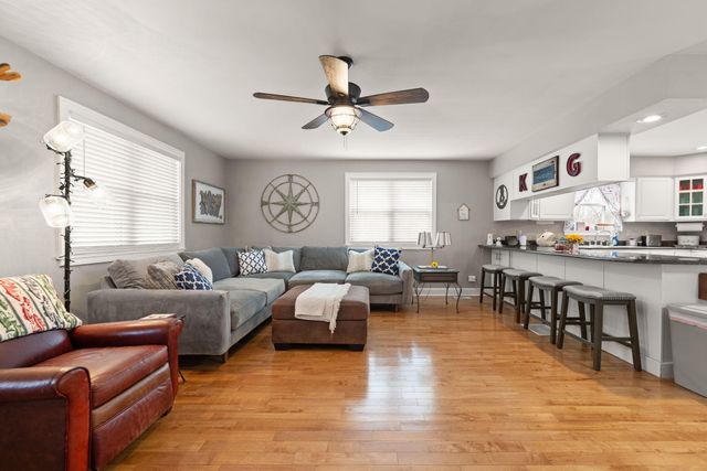 55 Dogwood Drive, Somerset, KY 42501