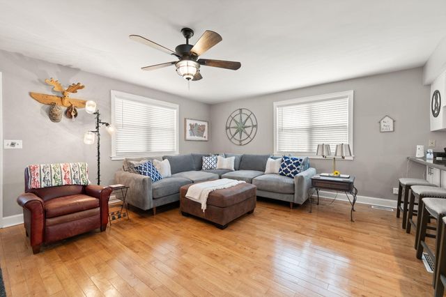 55 Dogwood Drive, Somerset, KY 42501