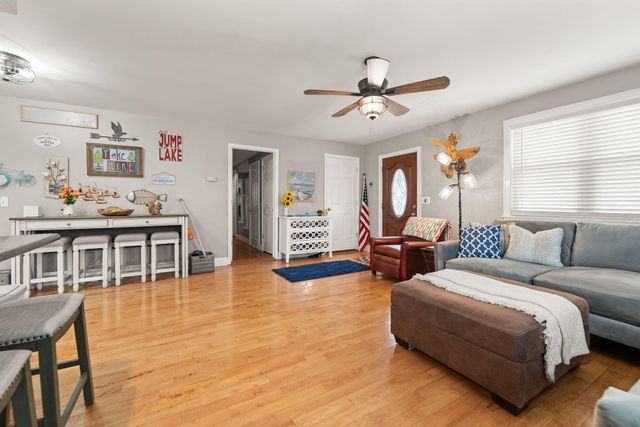 55 Dogwood Drive, Somerset, KY 42501