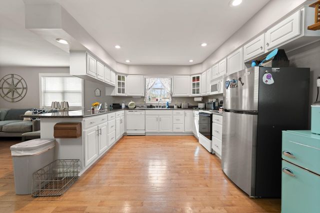 55 Dogwood Drive, Somerset, KY 42501