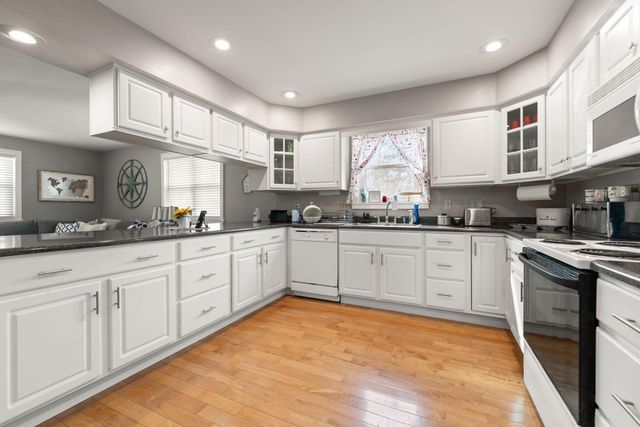 55 Dogwood Drive, Somerset, KY 42501