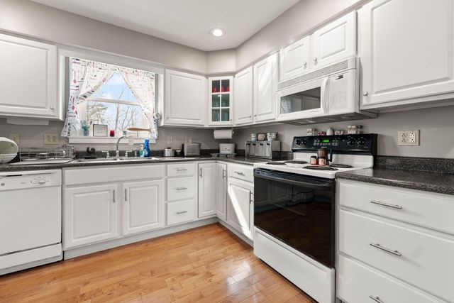 55 Dogwood Drive, Somerset, KY 42501