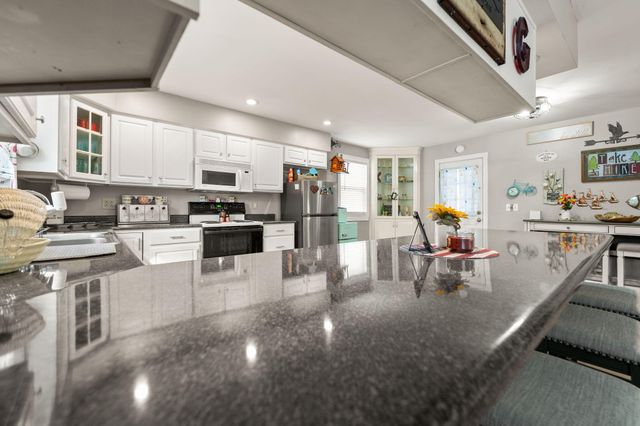 55 Dogwood Drive, Somerset, KY 42501