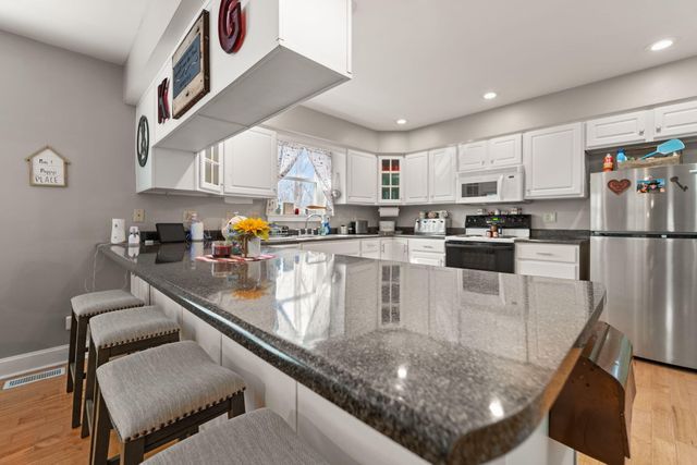 55 Dogwood Drive, Somerset, KY 42501