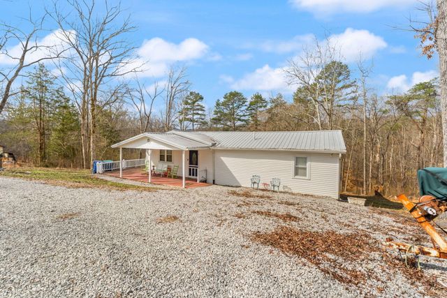 55 Dogwood Drive, Somerset, KY 42501