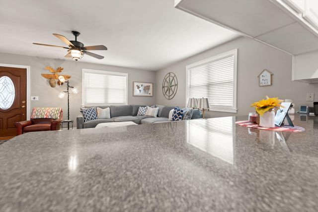 55 Dogwood Drive, Somerset, KY 42501