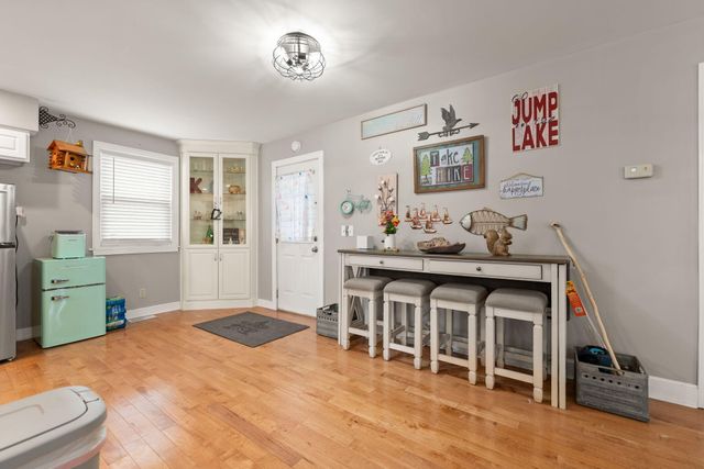 55 Dogwood Drive, Somerset, KY 42501