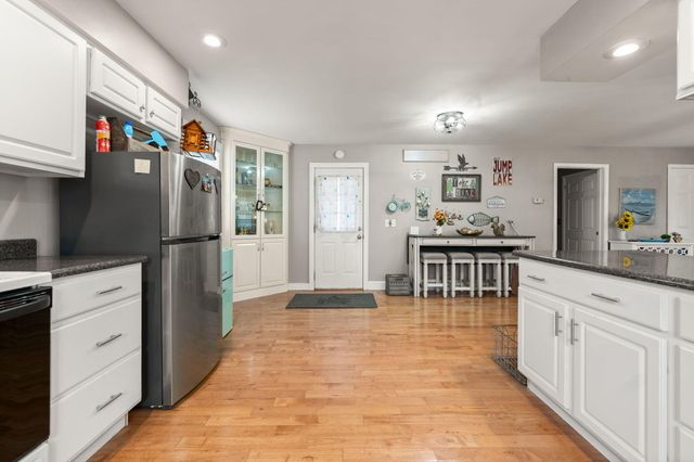 55 Dogwood Drive, Somerset, KY 42501