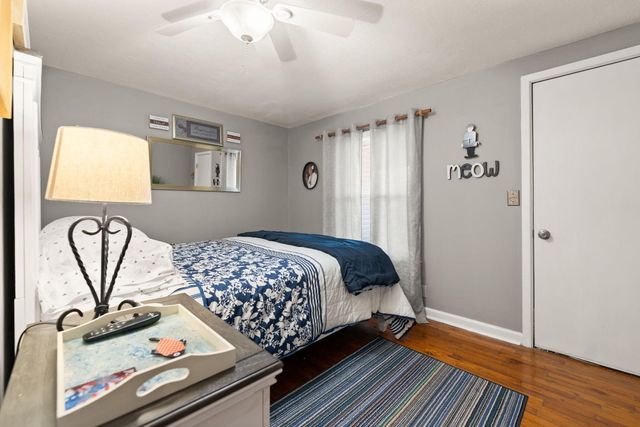 55 Dogwood Drive, Somerset, KY 42501