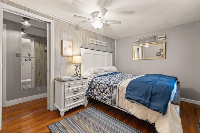 55 Dogwood Drive, Somerset, KY 42501