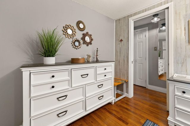 55 Dogwood Drive, Somerset, KY 42501