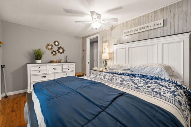 55 Dogwood Drive, Somerset, KY 42501