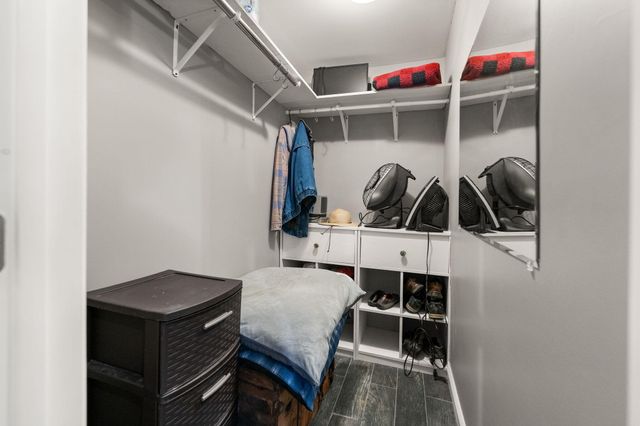 55 Dogwood Drive, Somerset, KY 42501