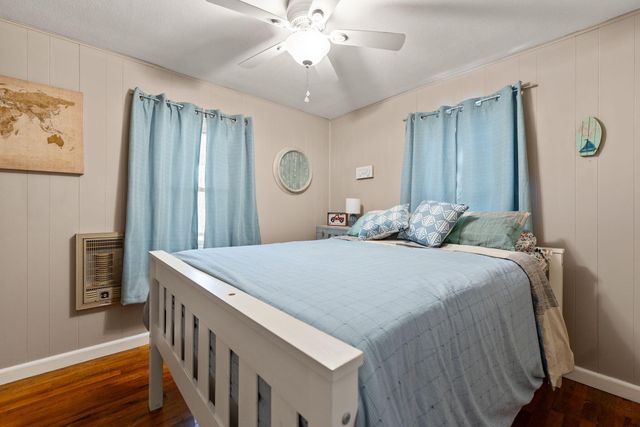 55 Dogwood Drive, Somerset, KY 42501