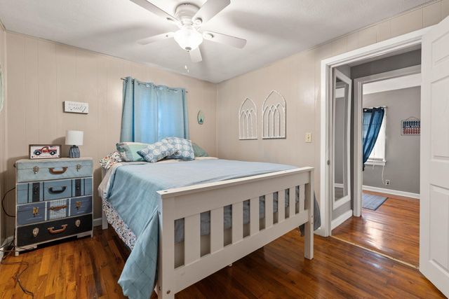 55 Dogwood Drive, Somerset, KY 42501