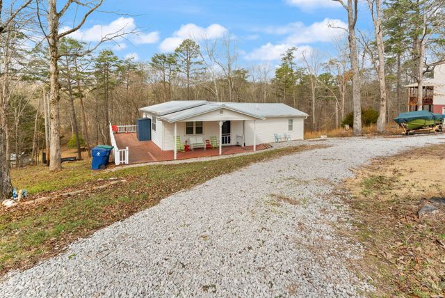 55 Dogwood Drive, Somerset, KY 42501