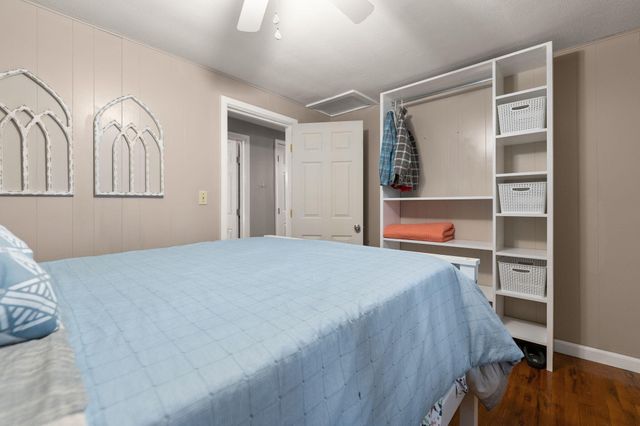 55 Dogwood Drive, Somerset, KY 42501