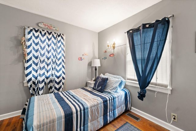 55 Dogwood Drive, Somerset, KY 42501