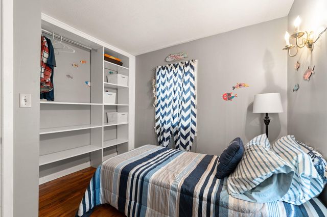 55 Dogwood Drive, Somerset, KY 42501