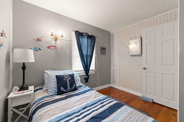 55 Dogwood Drive, Somerset, KY 42501