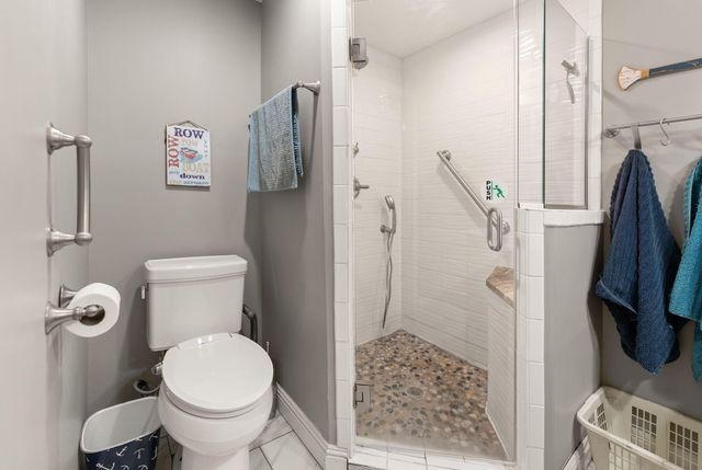 55 Dogwood Drive, Somerset, KY 42501