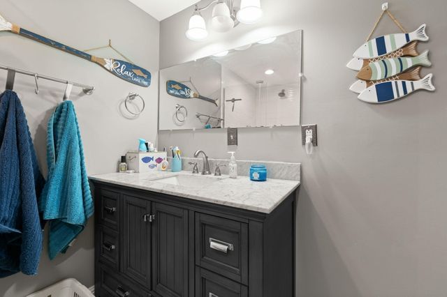 55 Dogwood Drive, Somerset, KY 42501