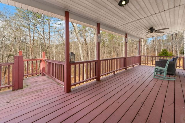 55 Dogwood Drive, Somerset, KY 42501