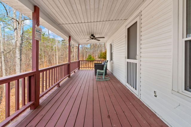 55 Dogwood Drive, Somerset, KY 42501