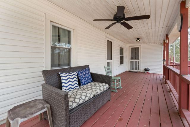 55 Dogwood Drive, Somerset, KY 42501