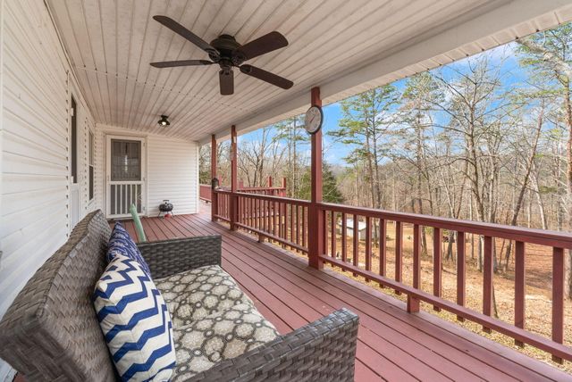 55 Dogwood Drive, Somerset, KY 42501