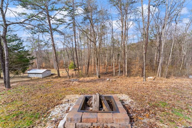 55 Dogwood Drive, Somerset, KY 42501