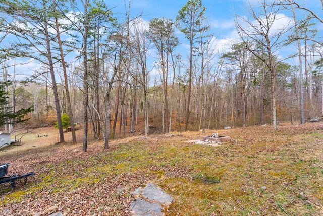 55 Dogwood Drive, Somerset, KY 42501