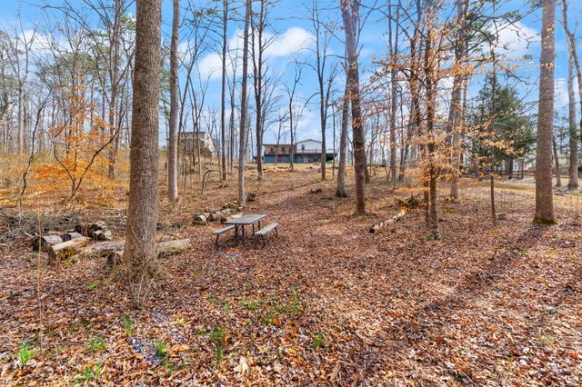 55 Dogwood Drive, Somerset, KY 42501