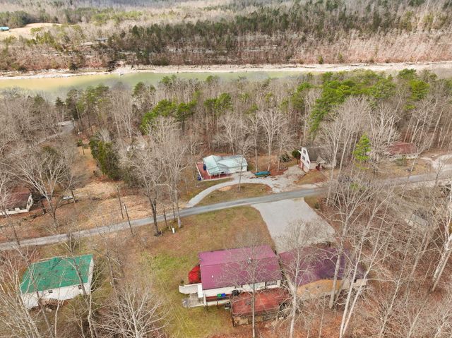 55 Dogwood Drive, Somerset, KY 42501