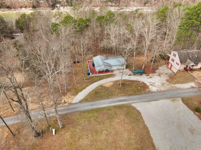 55 Dogwood Drive, Somerset, KY 42501