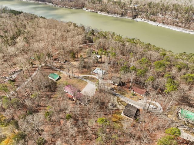 55 Dogwood Drive, Somerset, KY 42501