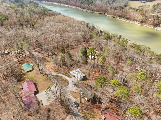 55 Dogwood Drive, Somerset, KY 42501