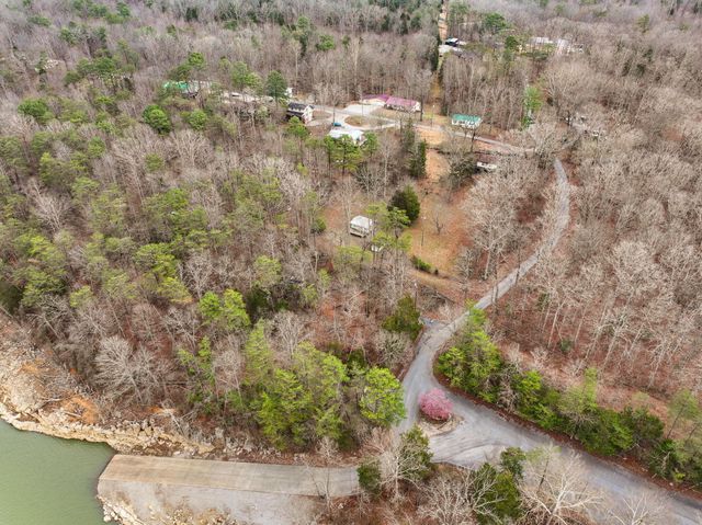 55 Dogwood Drive, Somerset, KY 42501