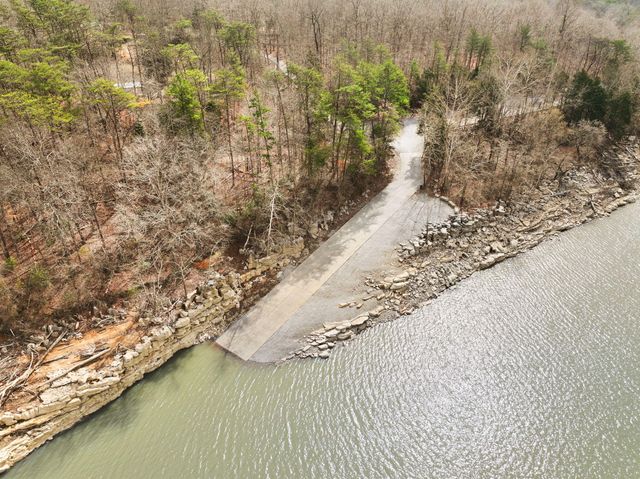 55 Dogwood Drive, Somerset, KY 42501